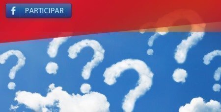 Sorteo de navidad de Iberia aerolineas