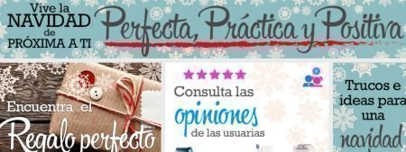 Promociones Proximaati