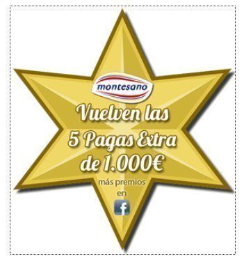 promocion montesano