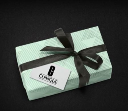Sorteo de Perfumerias Douglas