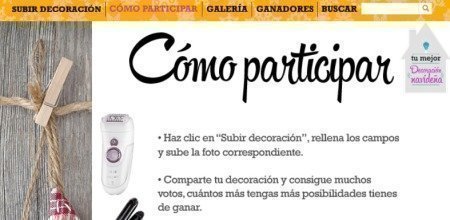 Sorteo Gratis de Proximaati