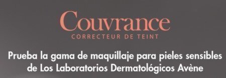 sorteo eau thermale avene