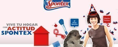 sorteo-gratis-spontex