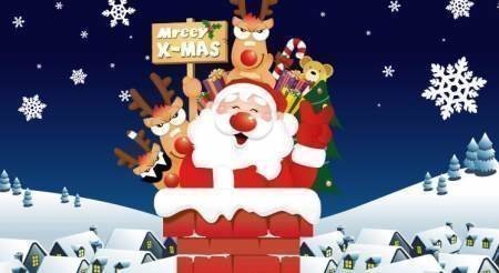 sorteo-navidad-lightinthebox