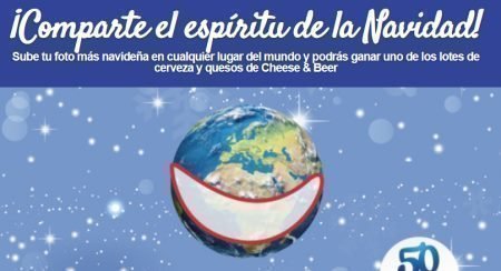 Sorteo de Europ Assistance España