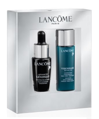 Cupones Descuento para Lancome