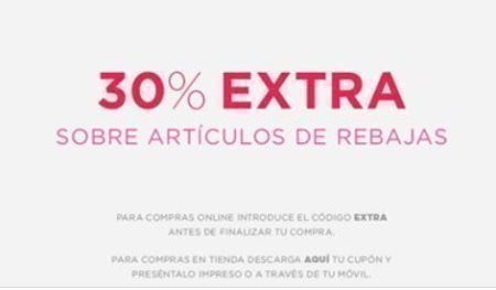 Cupones Descuento Suite Blanco