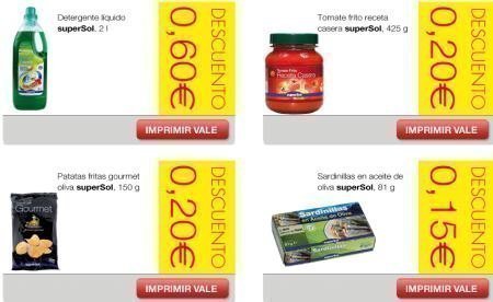 cupones-descuento-supersol