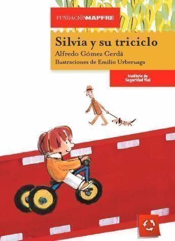 Descargar cuentos gratis para niños