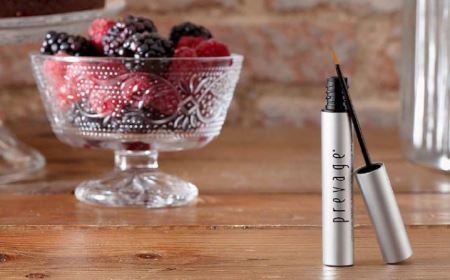 Muestras gratis Prevage