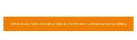 muestras-gratuitas-de-kikkoman
