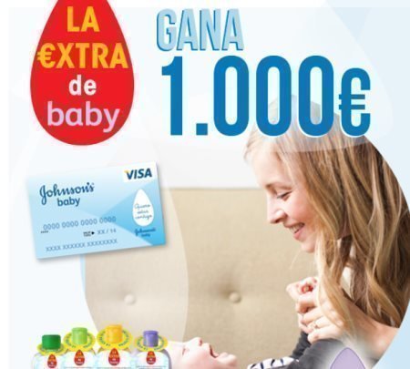 Promoquieroestarcontigo.com