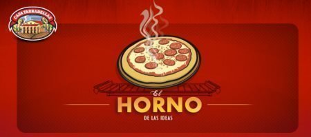 Sorteo gratis de Casa Tarradellas