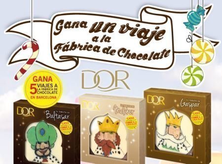 sorteo-de-viaje-de-chocolate-lidl