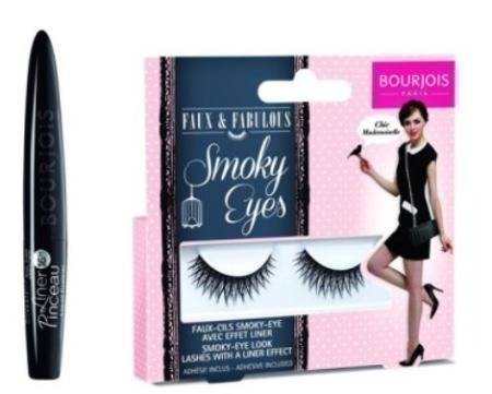 sorteo-gratis-de-bourjois-paris