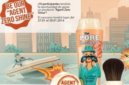 sorteo-gratis-de-lotes-benefits