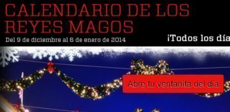 sorteo-gratis-de-viaje-a-disneyland-paris