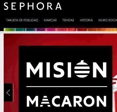 sorteo-gratis-sephora-espana