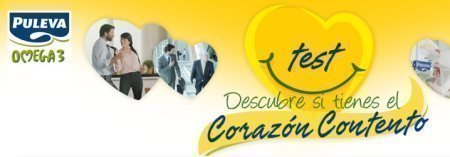 Cupones Descuento Puleva Max