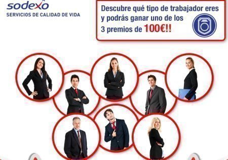 sorteo-sodexo