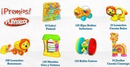 babyregalitos hero baby