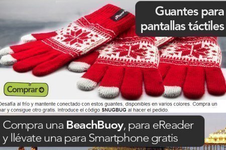 Cupones Descuento para Proporta