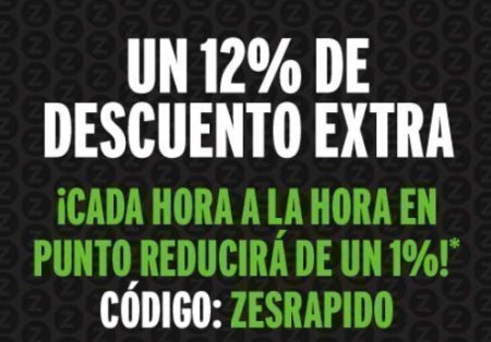 Cupones Descuento videojuegos