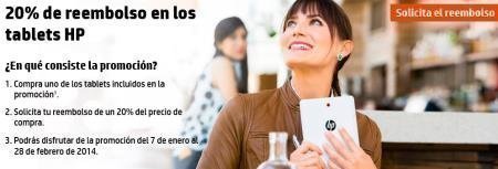 Cupones Descuento HP