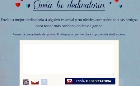Premios Diarios de Airfrance
