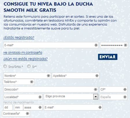muestra-gratuita-de-nivea-smooth-body-milk
