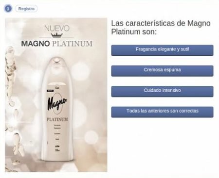 muestras-de-champu-tu-casa-club