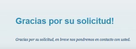 muestras-de-cremas-gratis