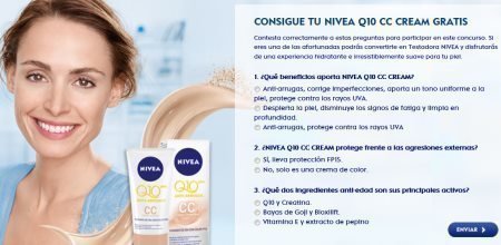 muestras-gratuitas-de-cc-cream-de-nivea