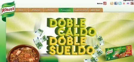 paga-extra-knorr