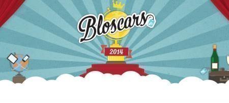 Sorteo de viajes Skyscanner