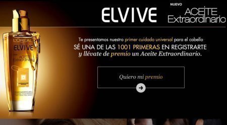 prueba-gratis-aceite-milagroso-elvive