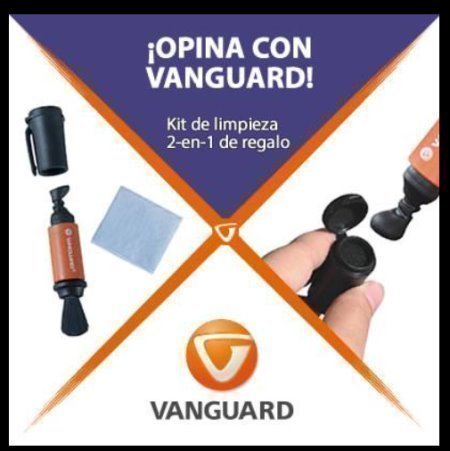 regalos directos