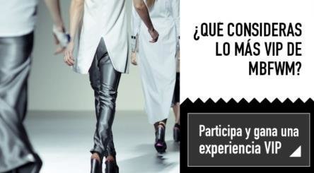 Sorteo Gratis Cibeles