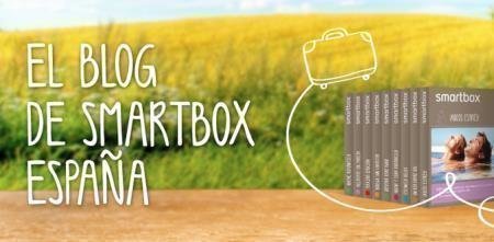 Sorteo San Valentin Smartbox