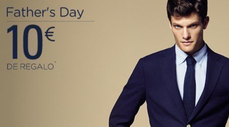 Cupones Descuento para Pedro del hierro