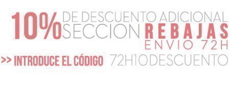 cupones-descuento-mimub