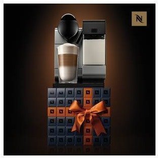Cupones Descuento Nescafe Espresso
