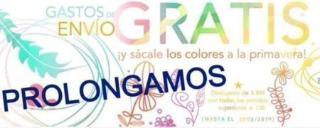 Cupones Descuento ELF