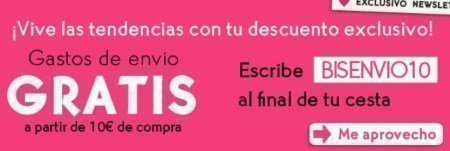 Cupones Descuento para Yves Rocher