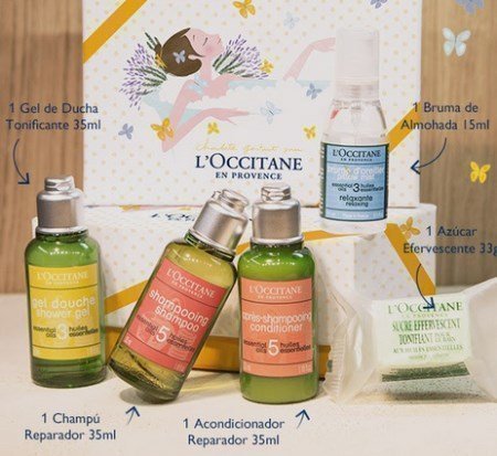 cupones-para-loccitane
