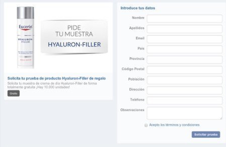 muestra-gratis-hyaluron-filler