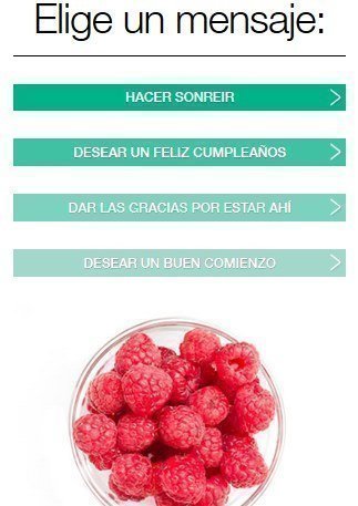 muestra-gratuita-clinique