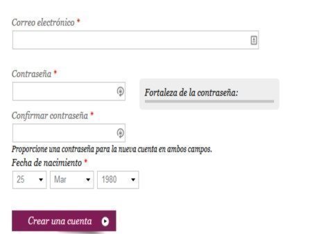 muestra-gratuita-de-lentillas-alain-afflelou