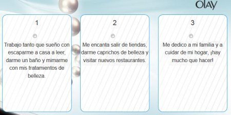 muestra-gratuita-de-olay