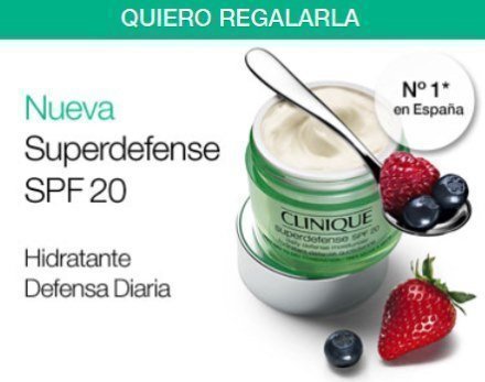 muestras-gratis-clinique